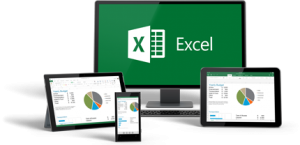 ms-excel-5